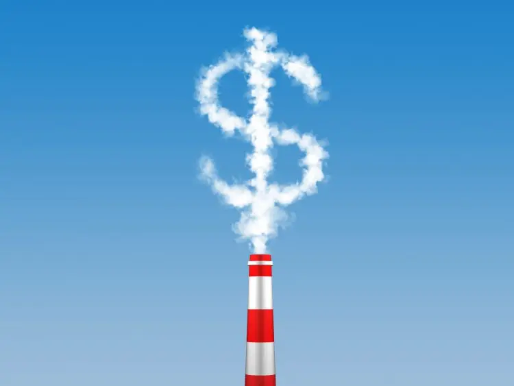 Fotolia_33967080_Carbon-Tax_M-e1475859909461
