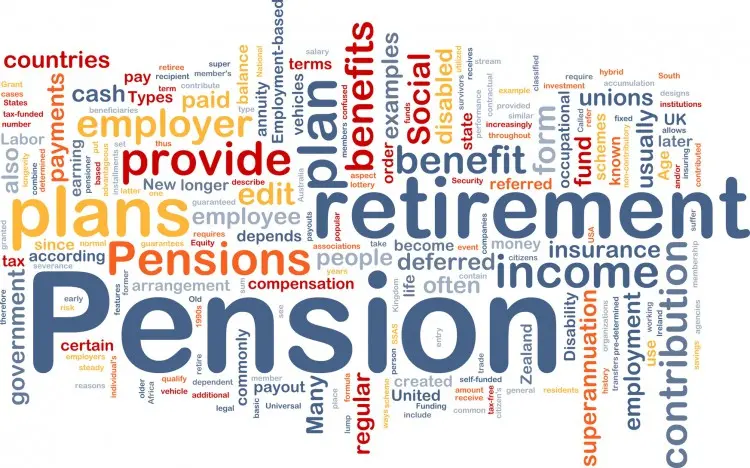 Fotolia_34474389_Subscription_Monthly_Pension-e1432310346963