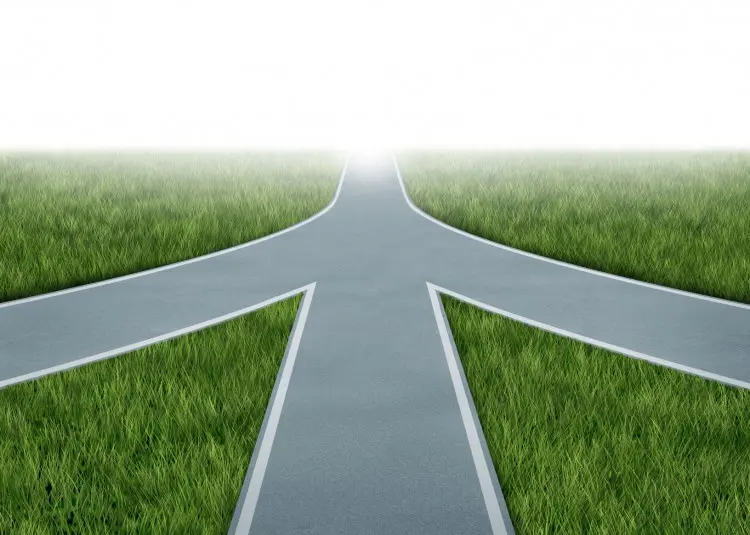 Ontario Energy Board Considers Relevance of Cost Impacts of a Potential