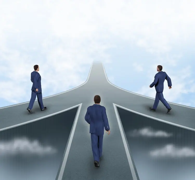 Fotolia_36466214_Business-Partnership_M-e1459262779543