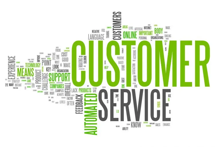 Fotolia_38329435_Customer-Service-Word-Cloud_M-e1487265460677