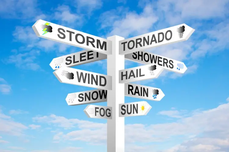 Fotolia_50867043_Weather-signpost_M-e1450281000226