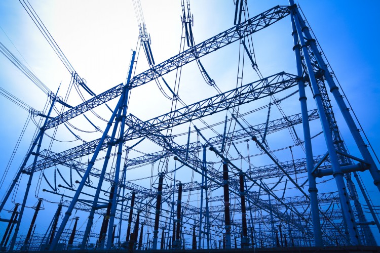 Hydro One Sale Ontario Files Preliminary Prospectus