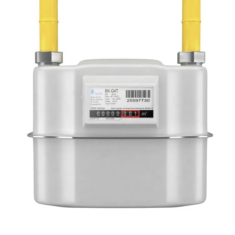 Fotolia_56585995_Natural-Gas-Meter_M-e1464806413594