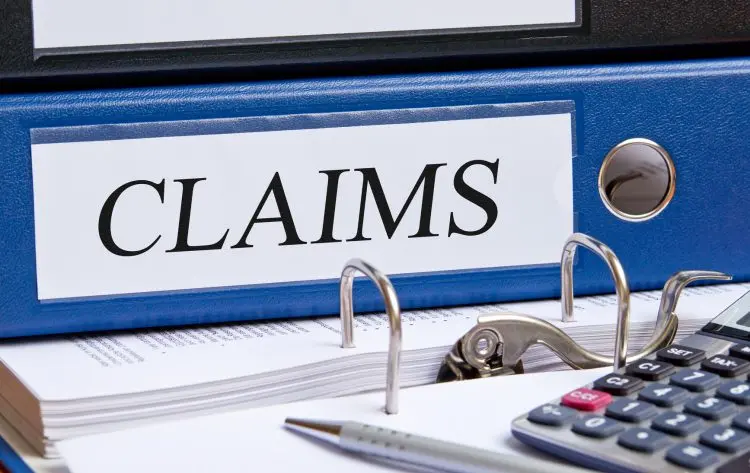 Fotolia_57318485_Claims_M-e1466088273840