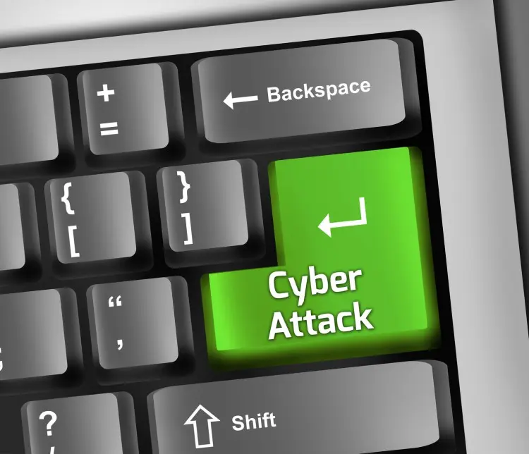 Fotolia_58623869_Cyber-Attack_M-e1455724280452