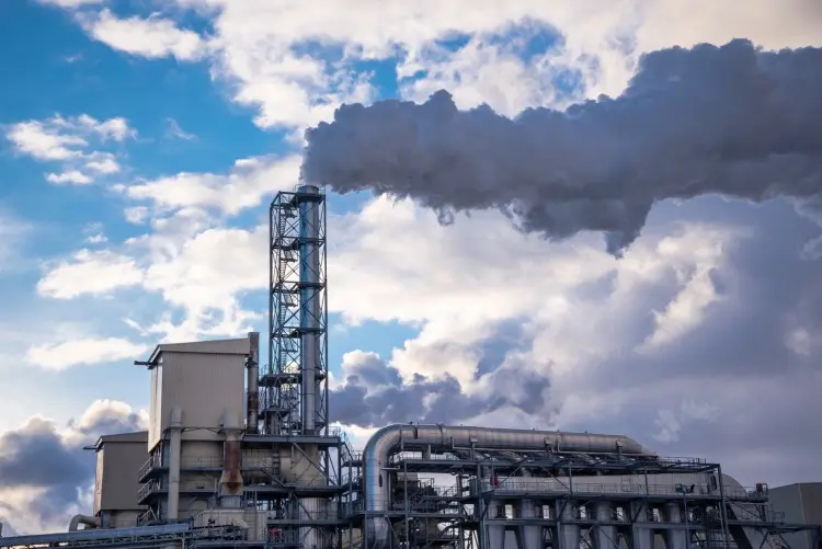 Fotolia_60215415_Subscription_Monthly_Pollution-Copy-e1432324237325