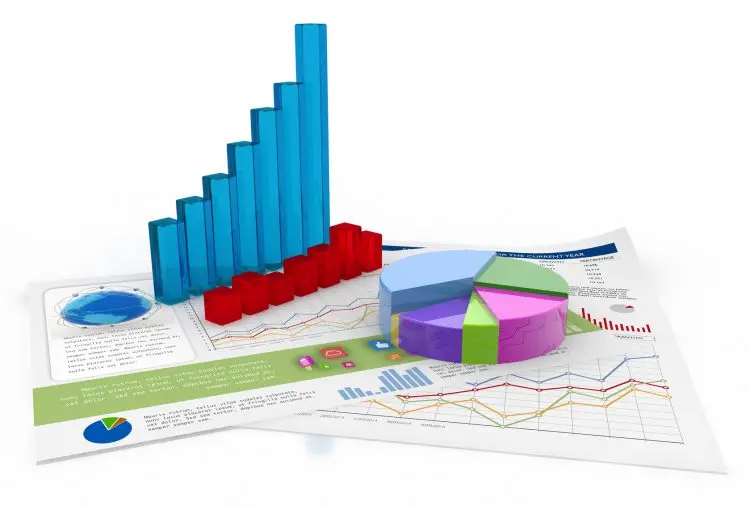 Fotolia_66914638_Financial-Data_M-e1473428872821