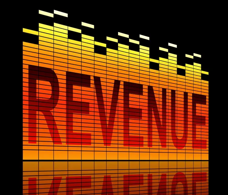 Fotolia_67619706_Revenue_M-e1453928264692