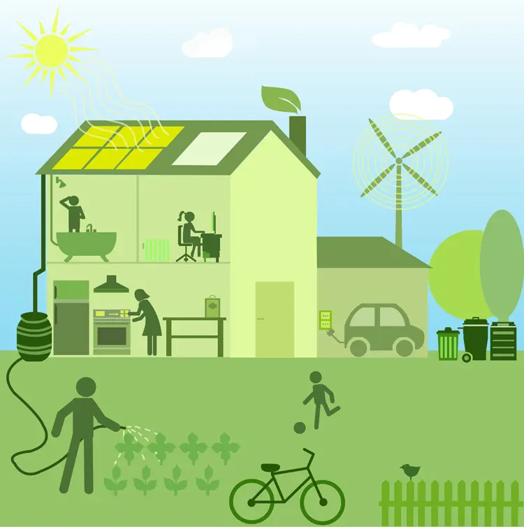 Fotolia_68672715_smart-house-web