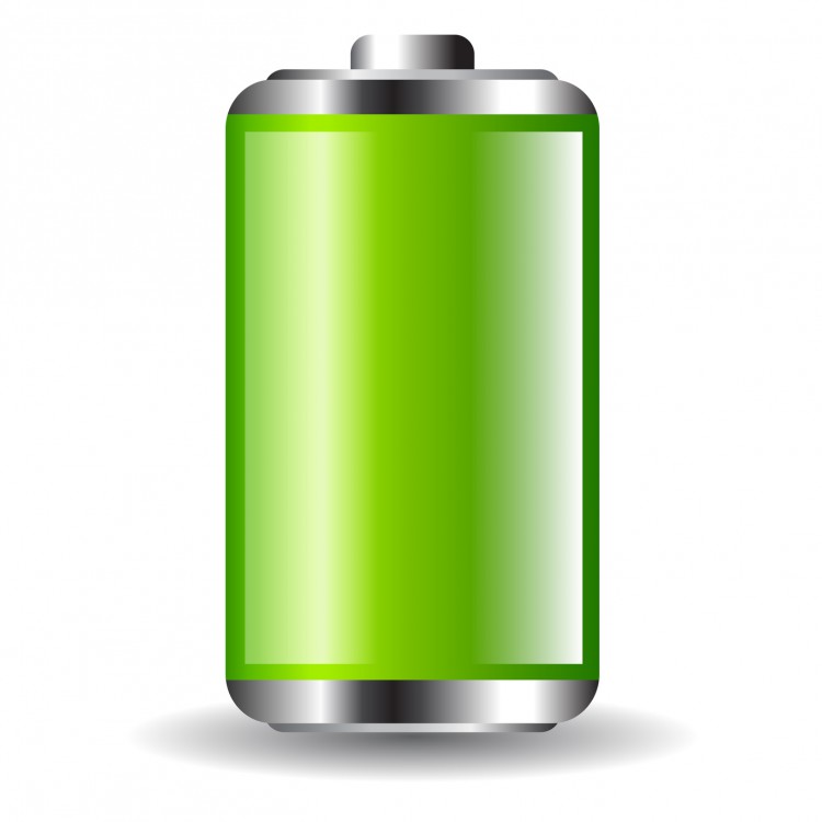 An Introduction to Energy Storage in Ontario