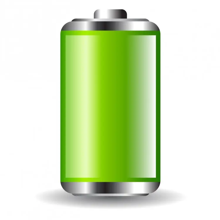Fotolia_71376919_Battery-Illustration_M-e1458160020802