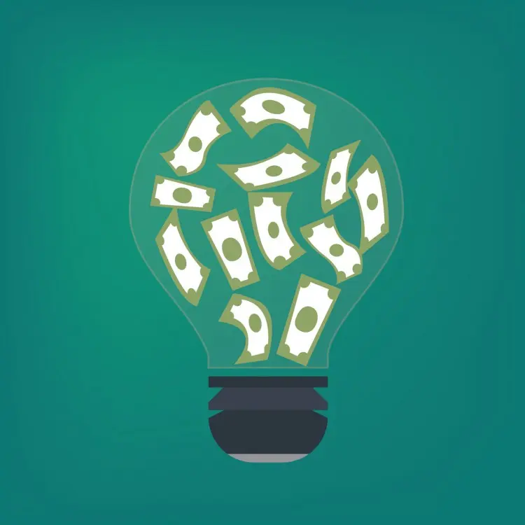 Fotolia_71629998_lightbulb-with-money_M-e1446499620598