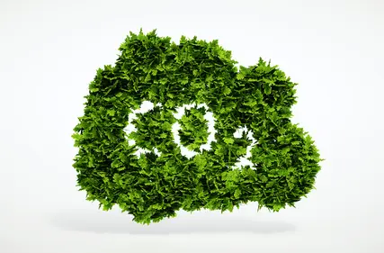 Fotolia_73537114_Eco-CO2_XS