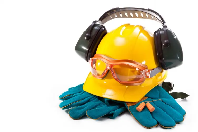 Fotolia_74491792_Protective-Gear_M-e1448482745964
