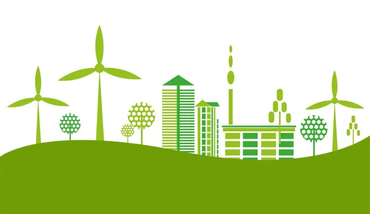 Fotolia_74563232_Green-Energy-e1445542930497