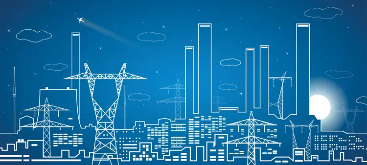 Fotolia_75712981_Electricity-Town-Web