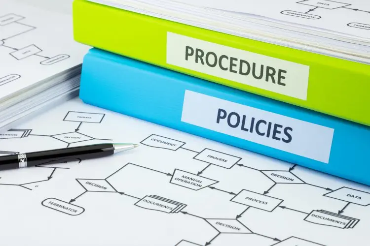 Fotolia_75776770_Policies-and-Procedure_M-e1467058136333