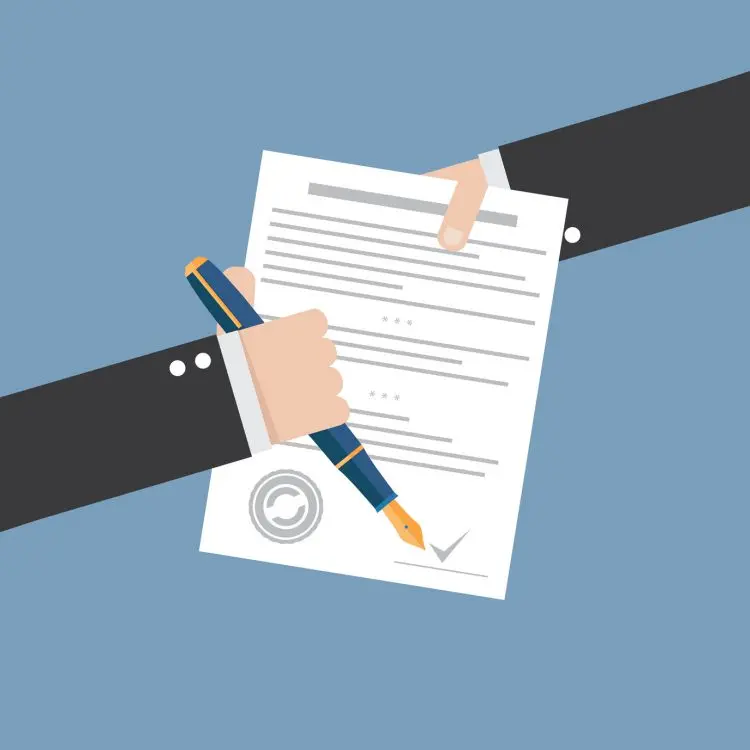 Fotolia_76023960_hand-signing-contract_M-e1473862215508