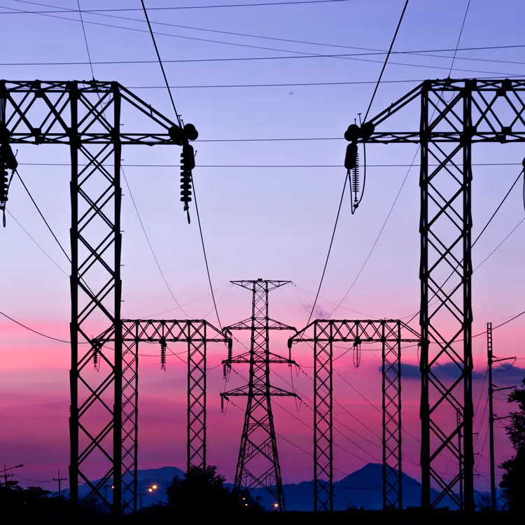 Fotolia_76318747_Power-Lines-Web