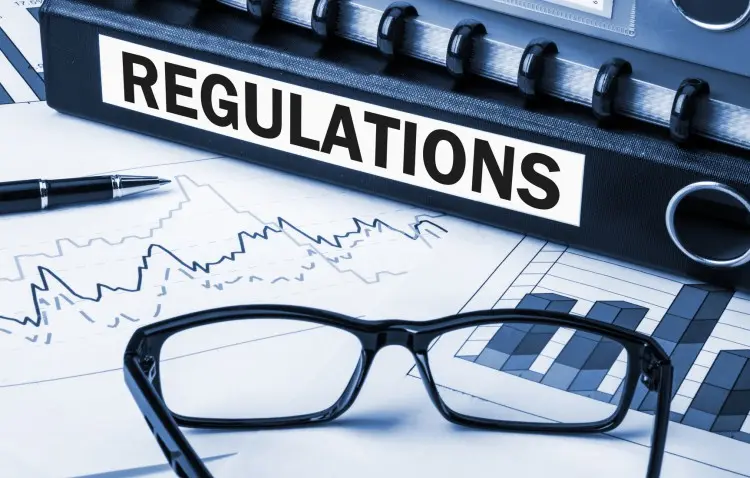 Fotolia_78563045_Regulations_M-e1441137775834
