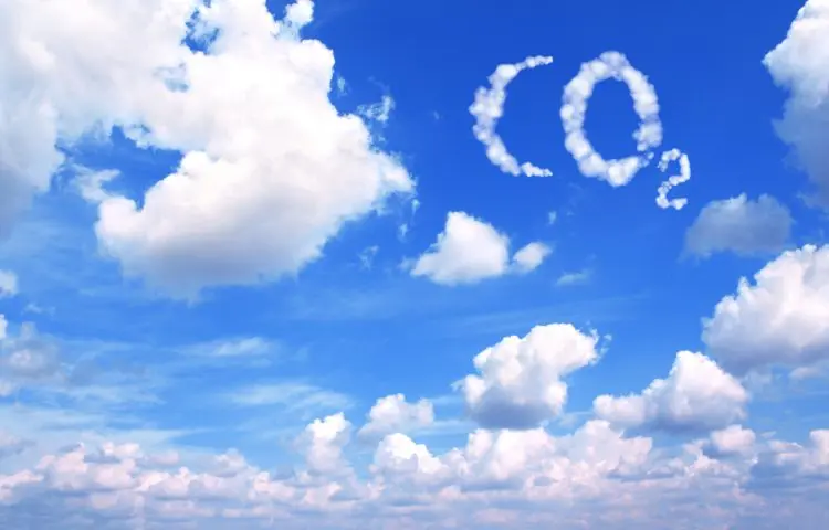 Fotolia_79489868_CO2-in-Clouds_M-e1465309951909