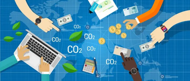 Fotolia_80240815_carbon-trading-emission-market_M-e1473276744116