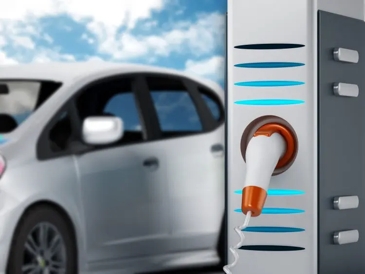 Fotolia_82673373_Electric-Car-in-Charging-Station_M-e1468268458125