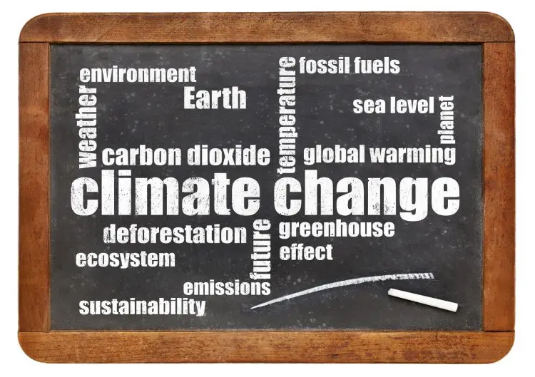 Fotolia_83084357_climate-change-word-cloud-on-blackboard_M-e1465573078788