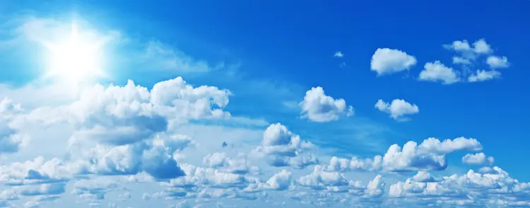 Fotolia_83699955_Sky-Web