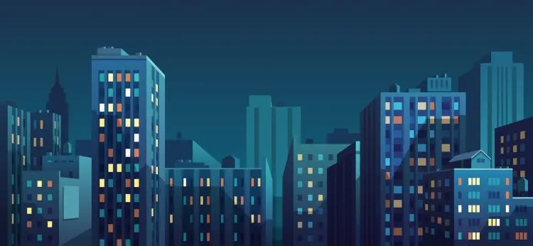 Fotolia_84056174_night-cityscape-vector-illustration_M-e1489162879285