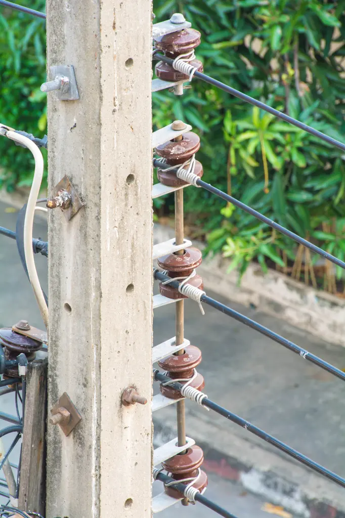 OEB Review of Cable Pole Attachment Fees (Updated)