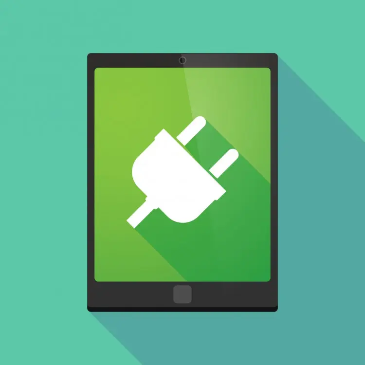 Fotolia_84450267_Tablet-PC-Icon-with-a-plug_M-e1453238562955