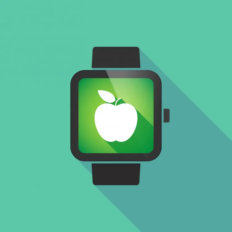 Fotolia_84633991_Apple-Watch-e1445455076235