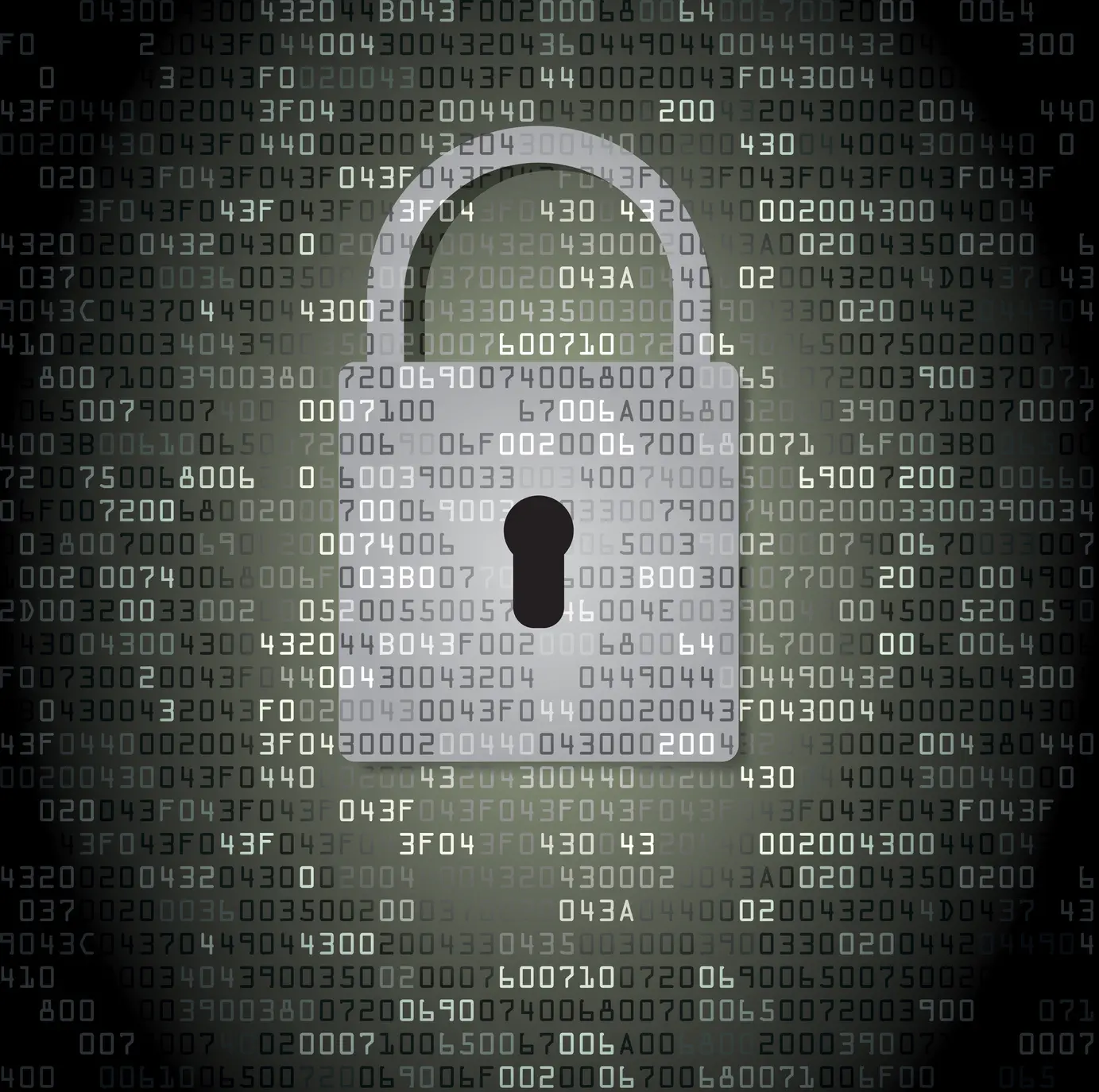 Fotolia_85860765_CyberSecurity_M