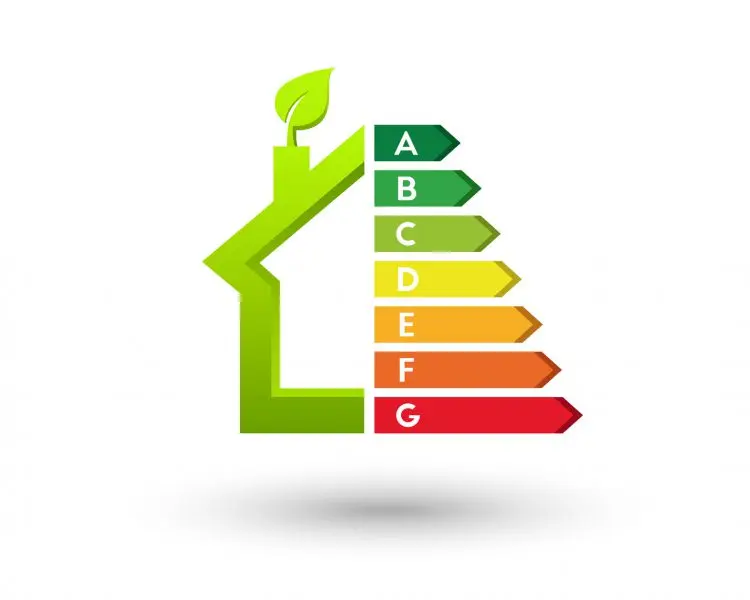 Fotolia_86980579_house-energy-efficiency_M-e1489006756957