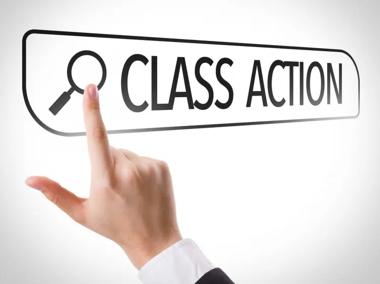 Fotolia_88646109_Class-Action_M-e1443729118692