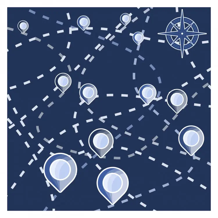 Ontario's Regulated Price Plan for Electricity Consumers to be Updated