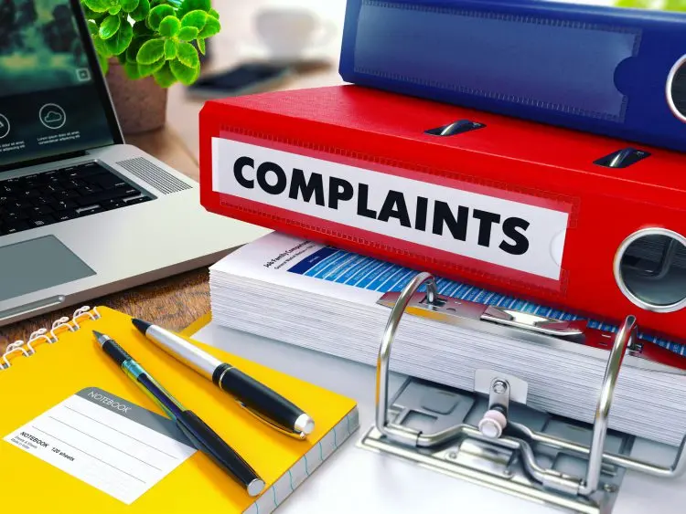 Fotolia_93394967_Complaints-Binder_M2-e1463060128488