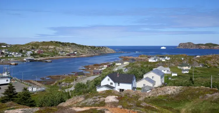 Fotolia_93656473_Newfoundland_M-e1465845238389