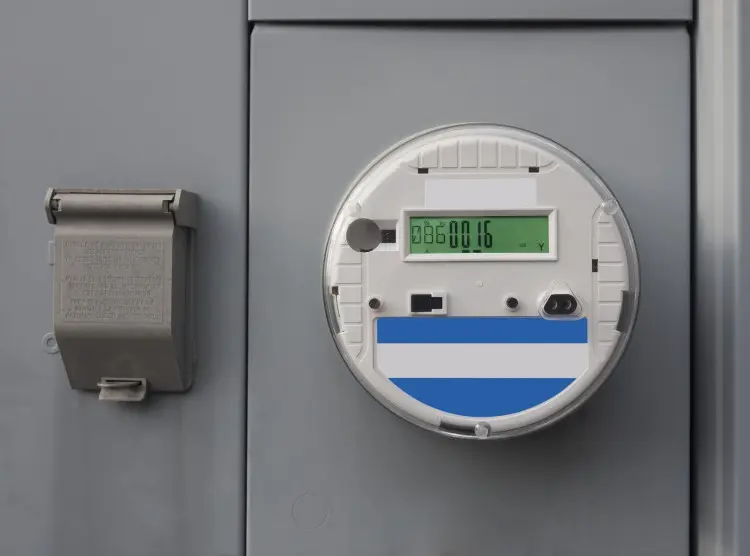 Fotolia_94649110_SmartMeter_M-e1454592455260