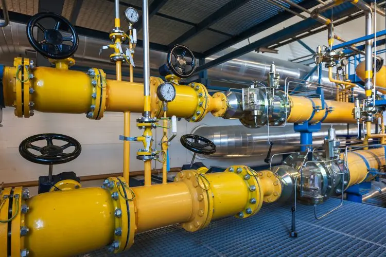 Fotolia_95196644_Natural-gas-inventory-unit_M-e1485961971250