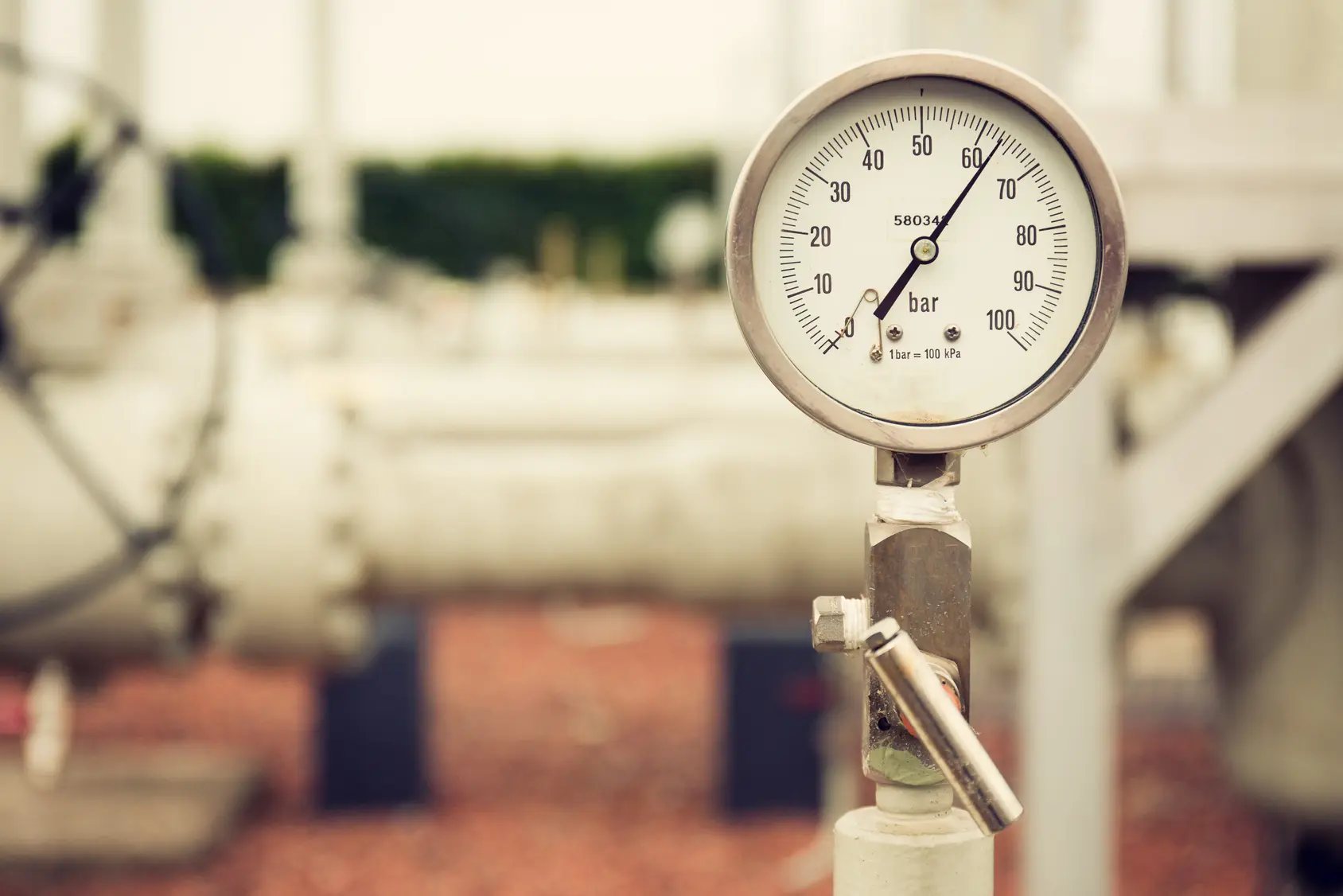 Fotolia_97394339_Natural_gas_meter_M