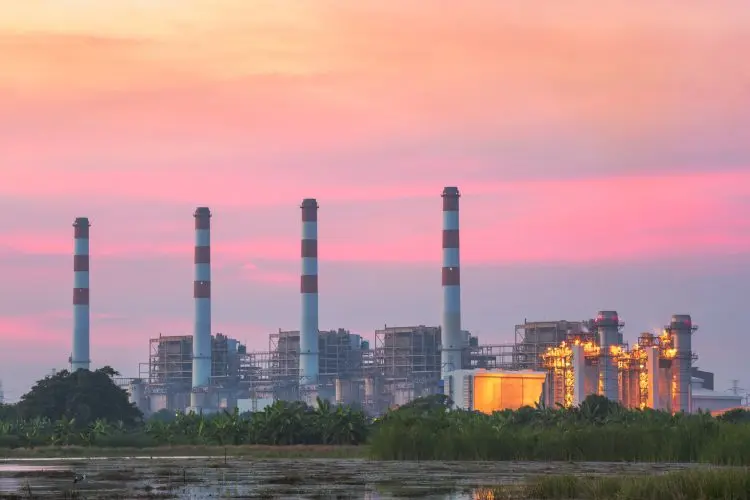 Fotolia_98535337_coal-fired-electric-power-plant_M-e1473945926596