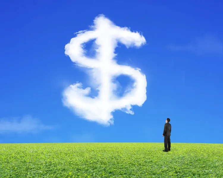 Fotolia_cap_and_trade_M-e1474296013964