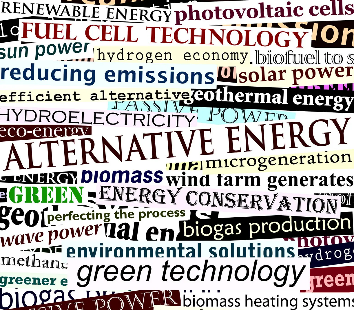 Fotolia_ClimateChange_June-13v2