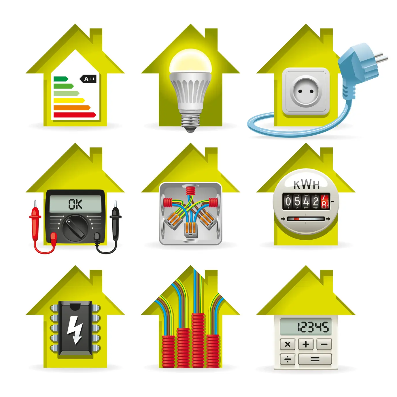Fotolia_electricity-rate_M