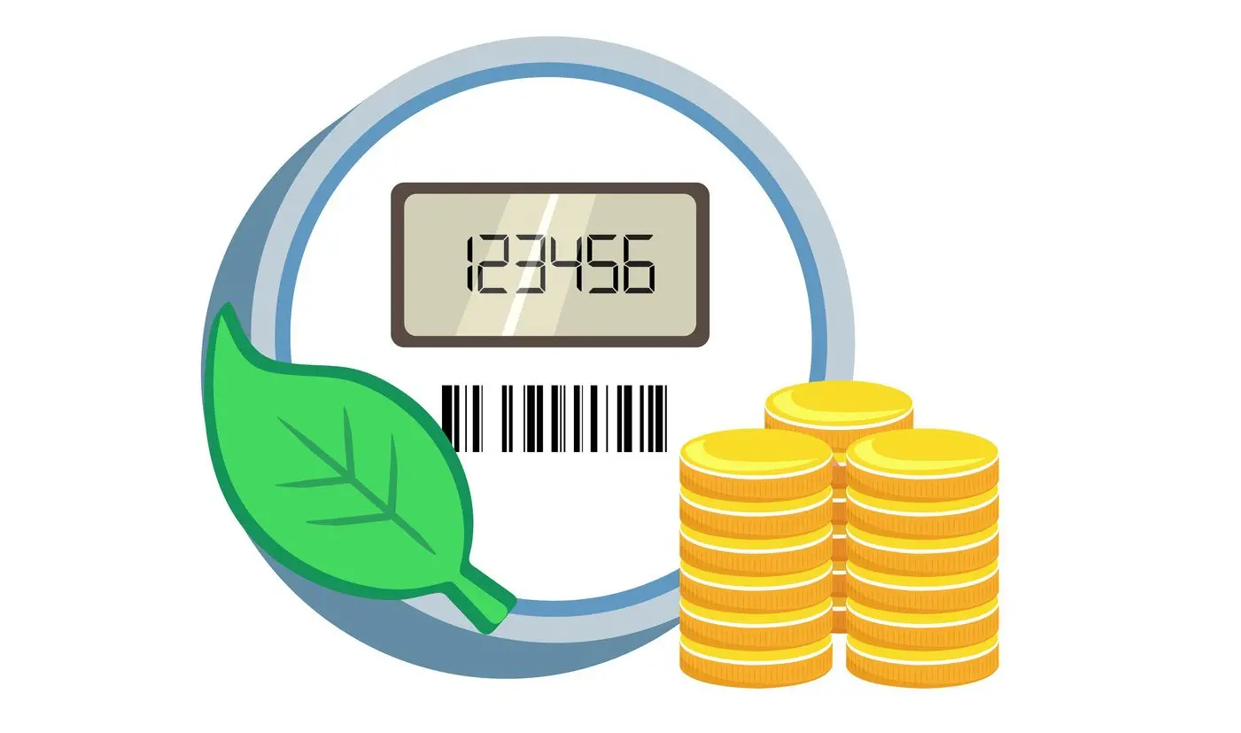 Fotolia_Energy-Meter-Cost-Savings_M-e1492804319451