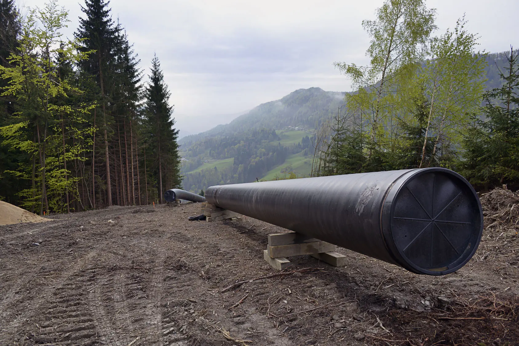 Fotolia_pipeline_construction