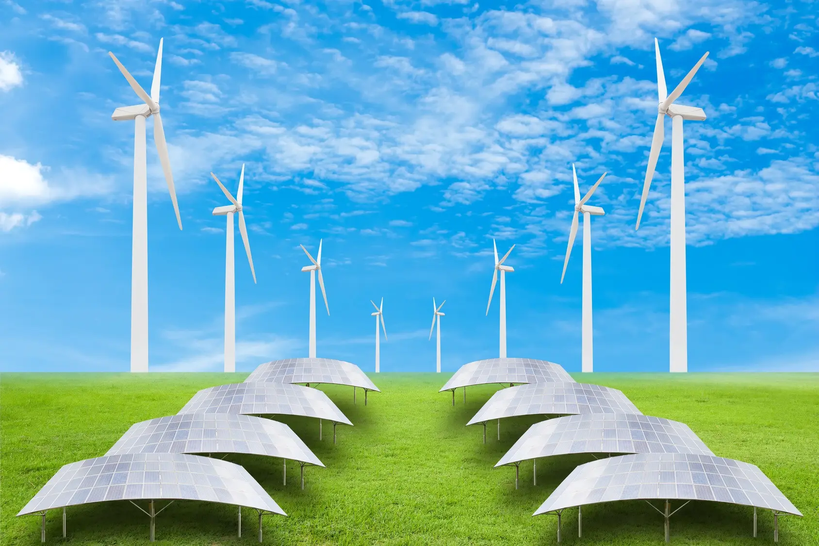 Fotolia_Wind-turbines-and-solar-panels_M